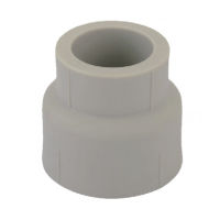 Муфта редукційна ВР 90x50 PPR KOER K0212.PRO (KP2577)