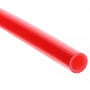 Труба для теплого пола с кислородным барьером KOER PERT EVOH 16*2,0 (RED) (600 м) (KR2625)