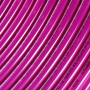 Труба для теплої підлоги з кисневим бар'єром KOER PEX-B EVOH 16 * 2,0 (PINK) (400 м) (KR2852)