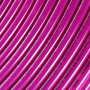 Труба для теплого пола с кислородным барьером KOER PEX-B EVOH 16*2,0 (PINK) (500 м) (KR2867)
