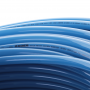 Труба для теплої підлоги з кисневим бар'єром KOER PERT EVOH 16 * 2,0 (BLUE) (200 м) (KR3090)