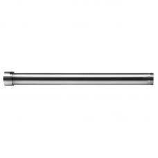 Удлинитель для душевой колонны (30 см) ZERIX LR77505 (нержавеющая сталь) (LL1667)