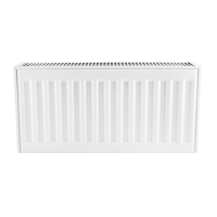 Стальной радиатор 22х300х800.S KOER (бок. подключение) (RAD071)