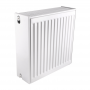 Стальной радиатор 33х500х1000.S KOER (бок. подключение) (RAD122)