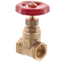 Задвижка клиновая СК 1/2' (SK0112)