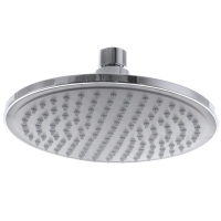 Лійка стельова STORM SH-51-M20-LED (ST0027)
