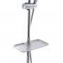 Душевая стойка STORM ST-03-TG10M5 (ST0063)