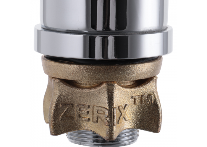 Змішувач для кухні ZERIX SAR 181 (ZX0411)