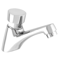 Змішувач для умивальника монокран ZERIX Z9041 (ZX2726)