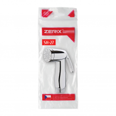 Лійка гігієнічна ZERIX SH-27 (ZX2736)