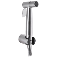 Набор для гигиенического душа ZERIX BIDET SET-006 (ZX3178)