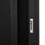 Мийка кухонна ZERIX ZS-7950S-03 Чорна (ZX4580)