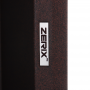 Мийка кухонна ZERIX ZS-7950S-12 Коричнева (ZX4584)