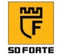SD Forte