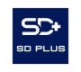 SD Plus