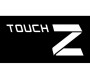 Touch-Z
