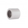 Муфта PPR Alfa Plast 32