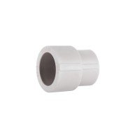 Муфта PPR Alfa Plast 25х20