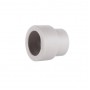 Муфта PPR Alfa Plast 32х25