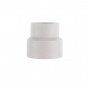 Муфта PPR Alfa Plast 32х25