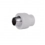 Муфта PPR Alfa Plast 20х1/2" ЗР