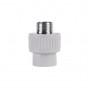 Муфта PPR Alfa Plast 20х1/2" ЗР