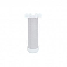 Фільтруючий картридж Icma для фільтрів 1"х1" 1/4 №752