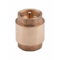 Обратный клапан Valve 3/4' SV240W20