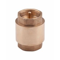 Обратный клапан Valve 1' 1/4 SV240W32