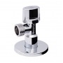 Кран приладовий кульовий SD Forte 3/8"х1/2" SF340W159