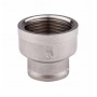 Муфта редукционная SD Forte 1" 1/4х1/2" ВВ SF3573215