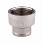 Муфта редукционная SD Forte 2"х3/4" ВВ SF3575020