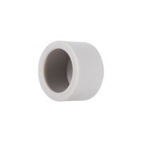 Заглушка PPR Alfa Plast 25