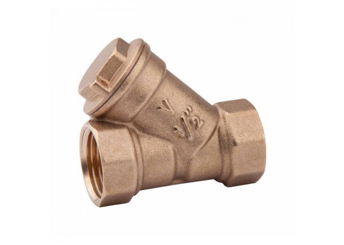 Фильтр Valve 1' 1/2 SV124W40