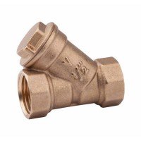 Фильтр Valve 2' SV124W50