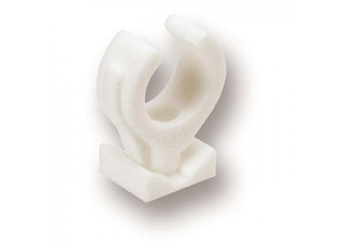 Крепеж PPR Alfa Plast 20