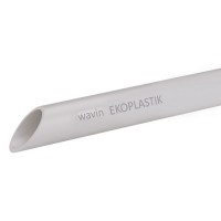 Труба PPR Ekoplastik 75х3,2 PN16