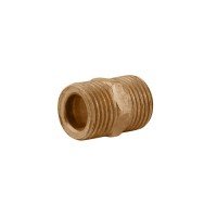 Ніпель під прокладку SD Plus 1/2" ЗР SD097G15
