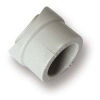 Уварне сідло PPR Ekoplastik 110х32