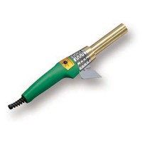 Сварочный аппарат Ekoplastik RSP 2a стержневой 800W