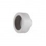 Муфта PPR Alfa Plast 50х20