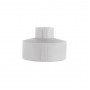 Муфта PPR Alfa Plast 50х20