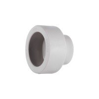 Муфта PPR Alfa Plast 50х32