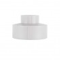 Муфта PPR Alfa Plast 63х32