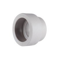 Муфта PPR Alfa Plast 63х50