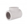 Тройник PPR Alfa Plast 50