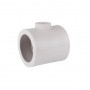 Тройник PPR Alfa Plast 50х20х50