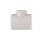 Тройник PPR Alfa Plast 50х32х50