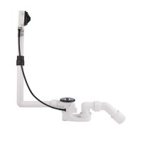 Сифон для ванны Grohe Talento 28939000