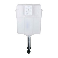 Змивний бачок прихованого монтажу для унітаза Grohe GD2 38661000